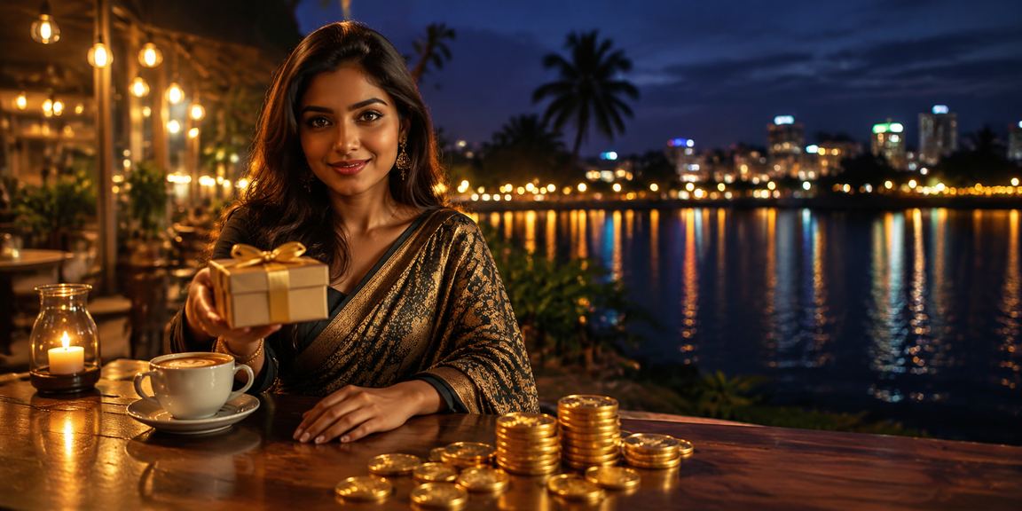 চট্টগ্রামে ক্যাসিনো বিনোদন