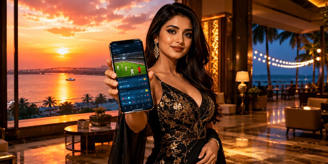 কক্সবাজার সৈকতে স্পোর্টস বেটিং