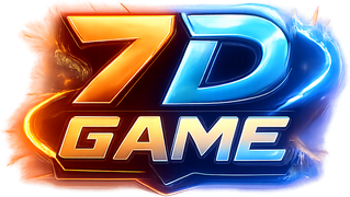 7d game